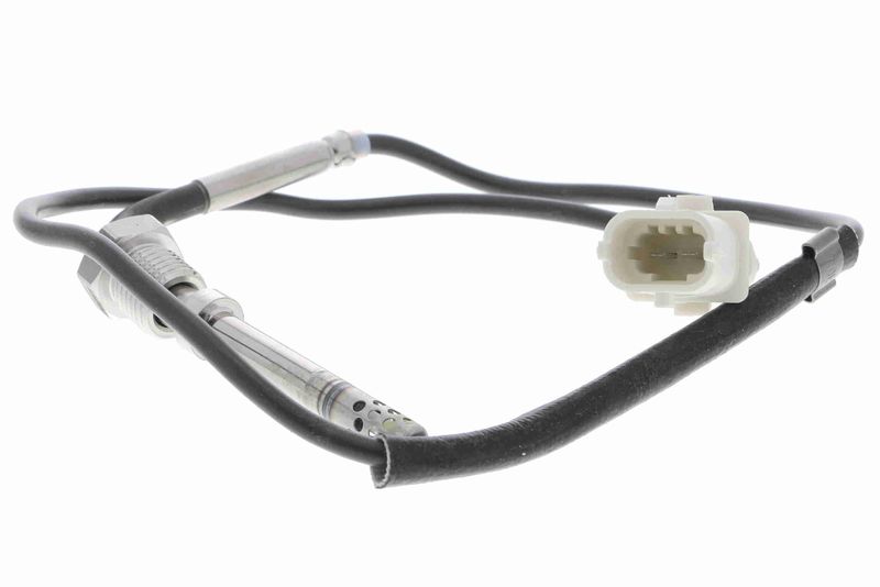 czujnik, temperatura spalin VEMO V24-72-0217