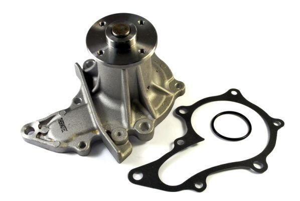 Pompa wody, chłodzenie silnika THERMOTEC D12064TT