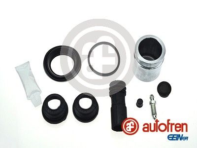 Zestaw naprawczy, zacisk hamulca AUTOFREN SEINSA D41795C
