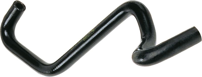 Przewód ogrzewania GATES 02-1926