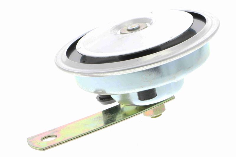 Klakson VEMO v10-77-0916