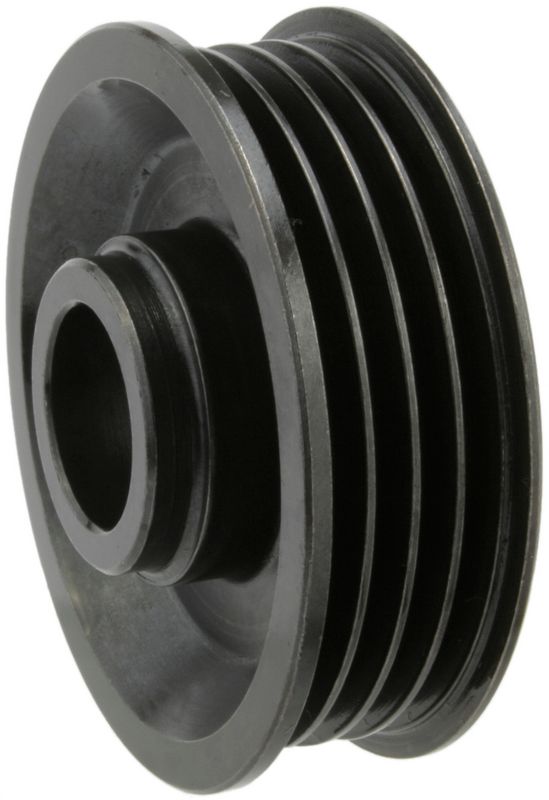 Koło pasowe, alternator HC-Cargo F 032 136 941