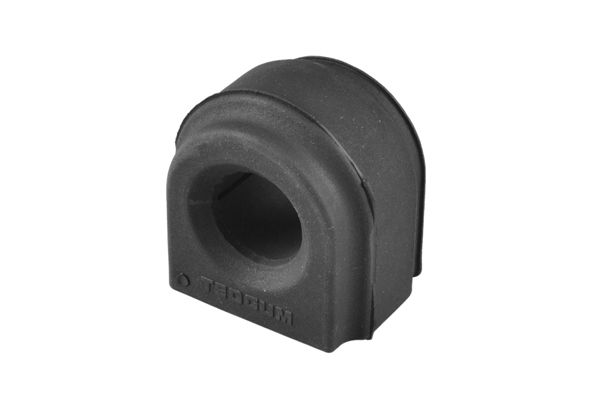 Zawieszenie, stabilizator TEDGUM ted35409