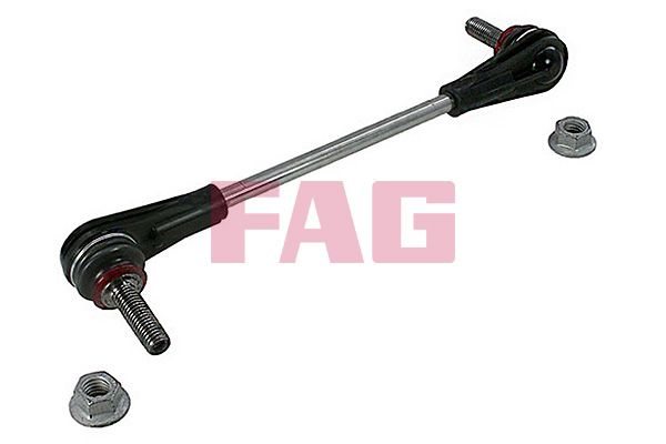 Drążek / wspornik, stabilizator FAG 818062610