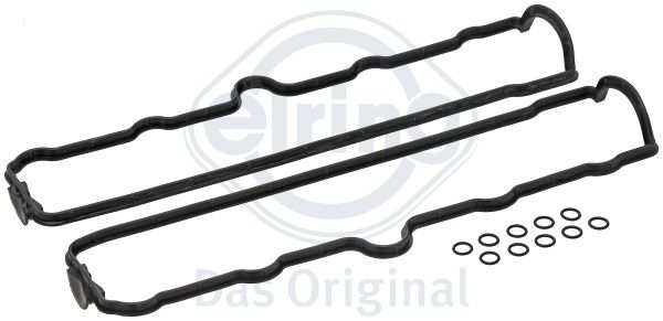 Zestaw uszczelek, pokrywa głowicy cylindra ELRING 062.430