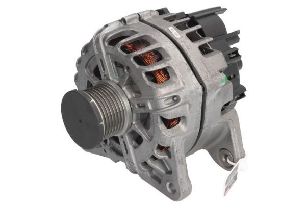 Alternator STARDAX STX102349R