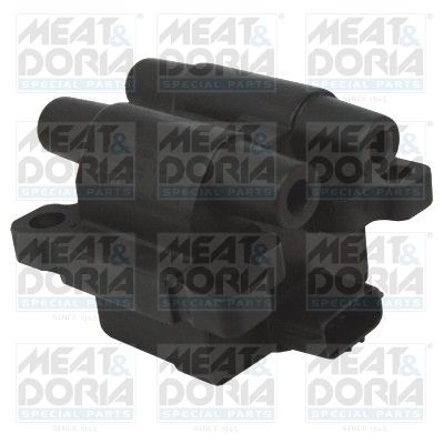 Cewka zapłonowa MEAT & DORIA 10691