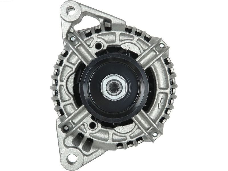 Alternator AS-PL a0045pr