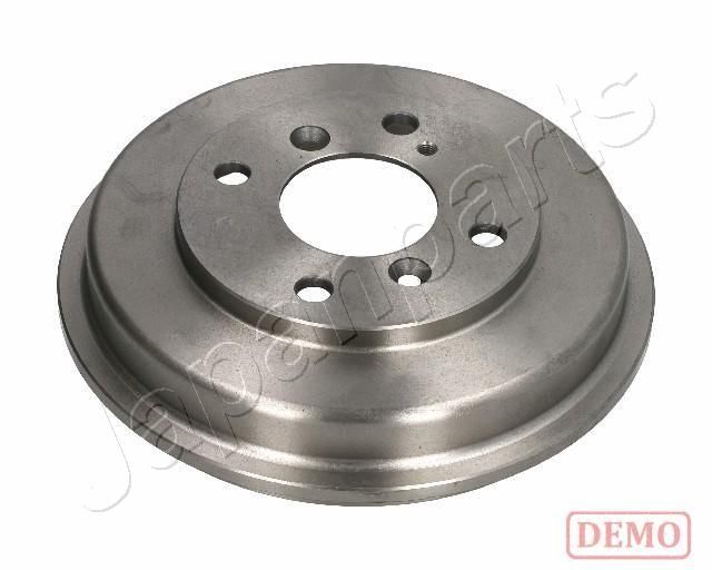 Bęben hamulcowy JAPANPARTS TA-0304C