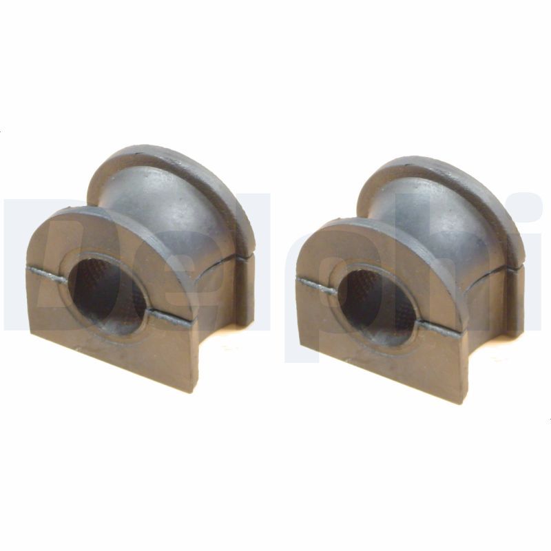 Zawieszenie, stabilizator DELPHI TD341W