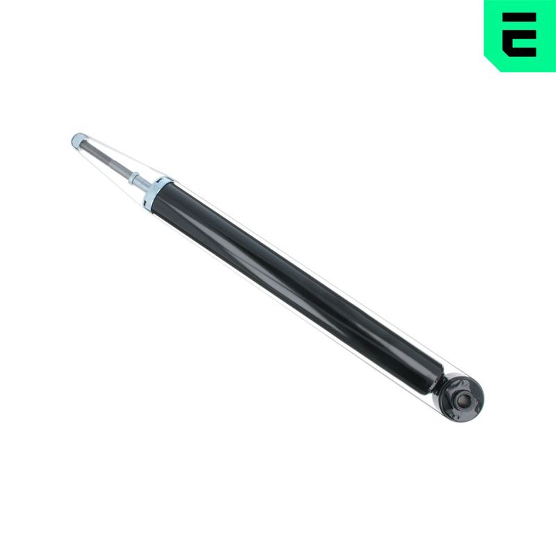Amortyzator Optimal A-5208G