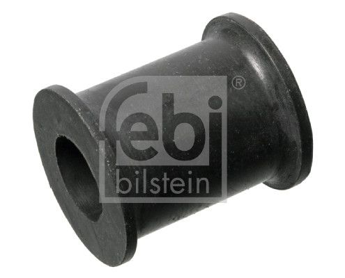 Zawieszenie, stabilizator FEBI BILSTEIN 19044