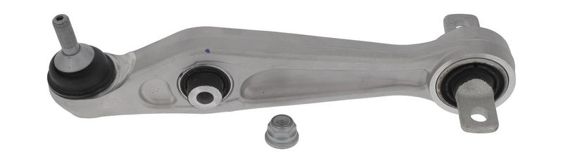 Wahacz, zawieszenie koła MOOG TE-TC-17522