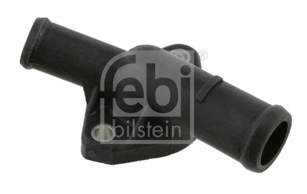 Kołnierz płynu chłodzącego FEBI BILSTEIN 23914