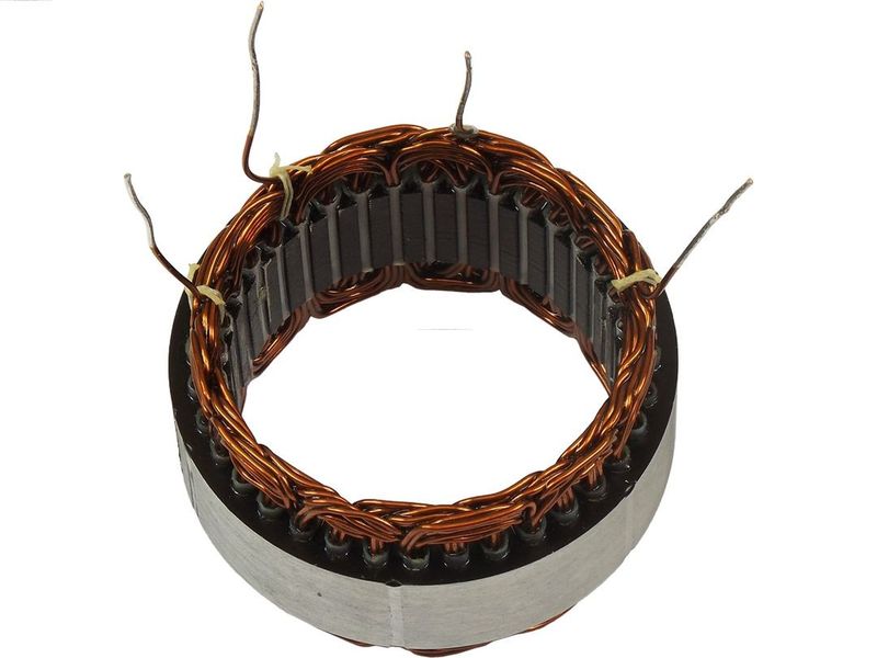 Stator, alternator AS-PL as6036