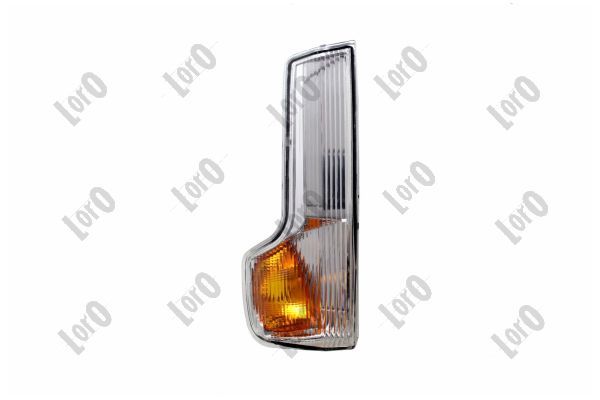 Lampa kierunkowskazu ABAKUS 022-04-861