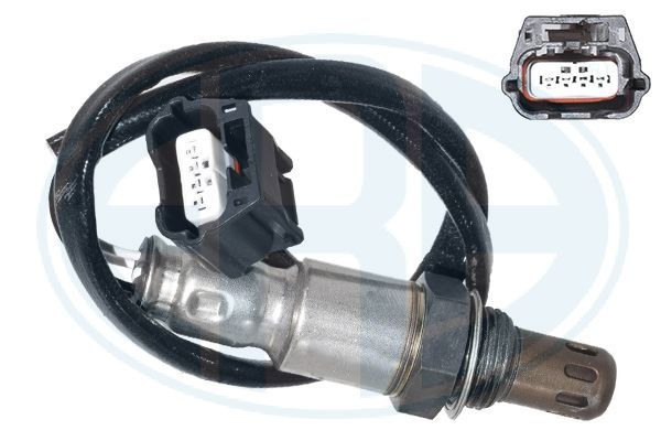 Sonda lambda ERA 570222A