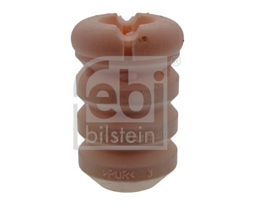 Odbojnik, resorowanie FEBI BILSTEIN 14903