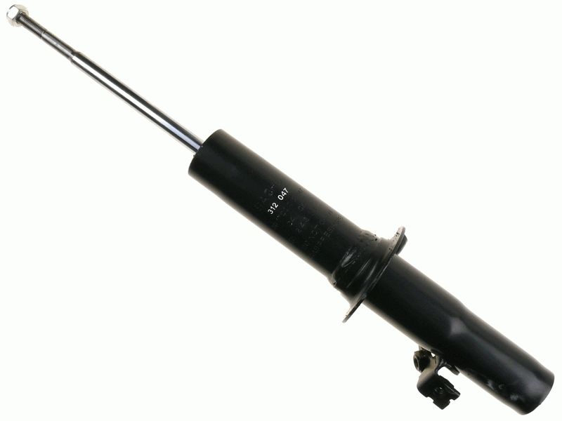 Amortyzator SACHS 312 047