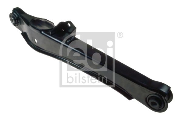 Wahacz, zawieszenie koła FEBI BILSTEIN 48012