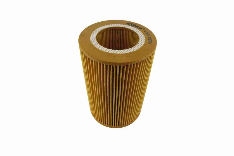 Filtr powietrza VAICO V30-1333