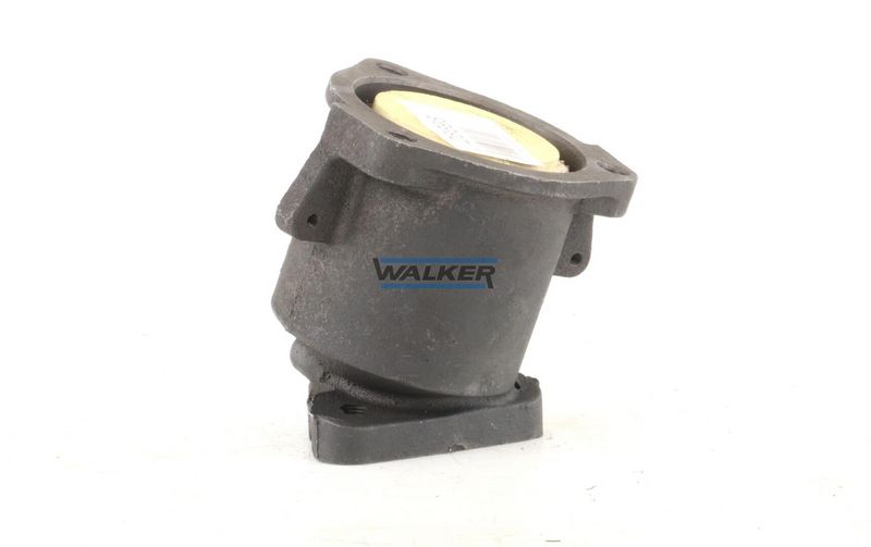 Katalizator WALKER 28698