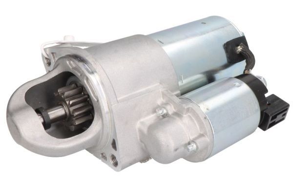 Rozrusznik STARDAX STX210226R