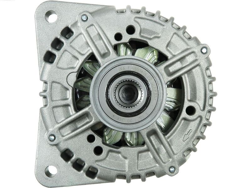 Alternator AS-PL a0471pr