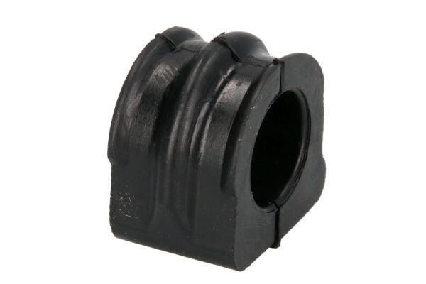 Zawieszenie, stabilizator REINHOCH RH16-0016