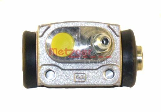 Cylinderek hamulcowy METZGER 101-819
