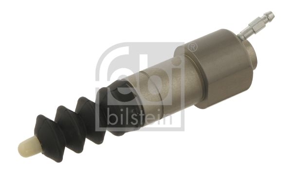 Siłownik, sprzęgło FEBI BILSTEIN 32166
