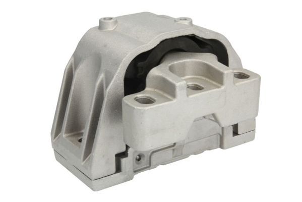 Łożyskowanie silnika REINHOCH RH11-0118
