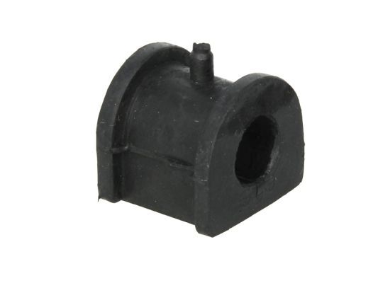 Zawieszenie, stabilizator TEDGUM 00742745
