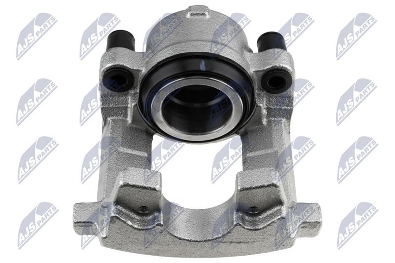 Zacisk hamulca NTY HZP-PE-029
