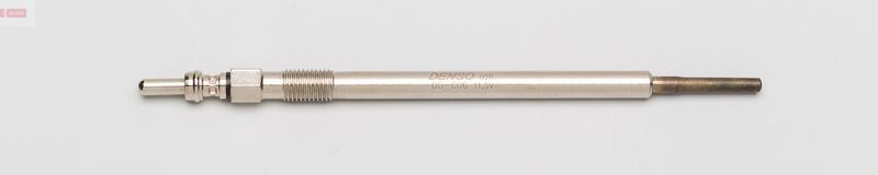 Świeca żarowa Denso DG-606