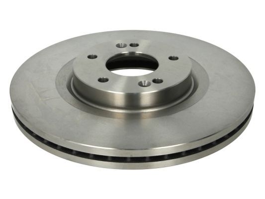 Tarcza hamulcowa ABE C30329ABE