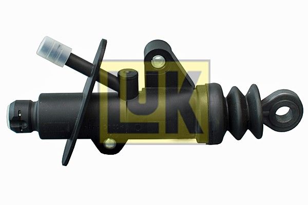 Pompa sprzęgła LuK 511 0165 10