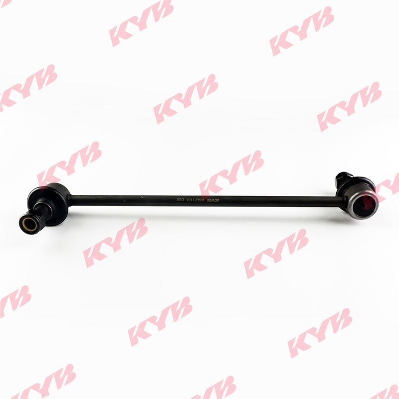 Drążek / wspornik, stabilizator KYB KSLF1101