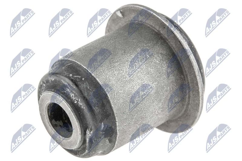 Łożyskowanie, wahacz NTY ZTP-CH-011C