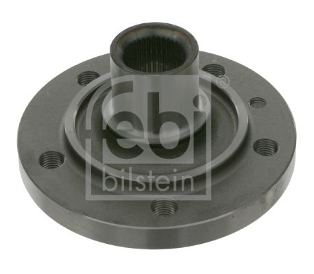 Piasta koła FEBI BILSTEIN 22554