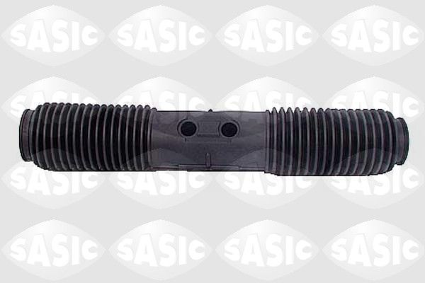 Osłona, system kierowania SASIC 9006714