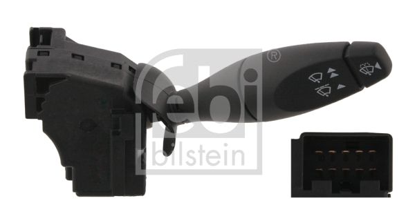 Przełącznik kolumny kierowniczej FEBI BILSTEIN 32218