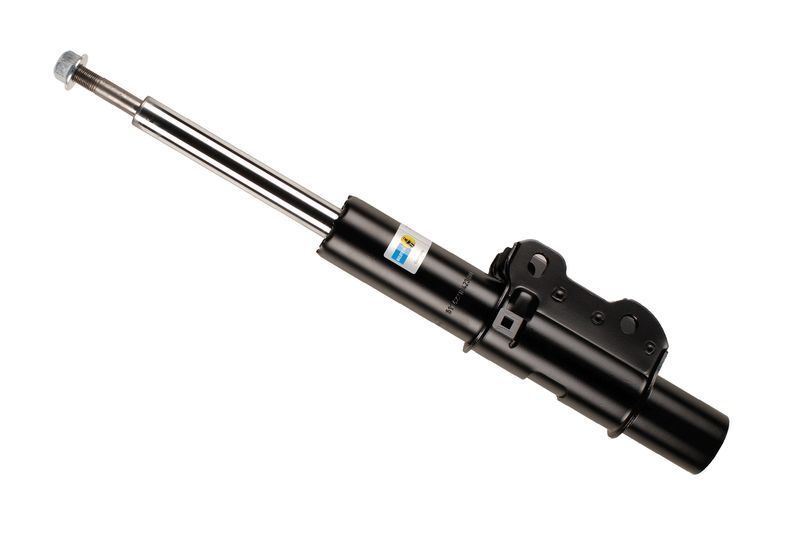 Amortyzator BILSTEIN 22-184238