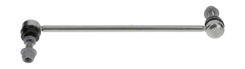 Drążek / wspornik, stabilizator MOOG NI-LS-7228