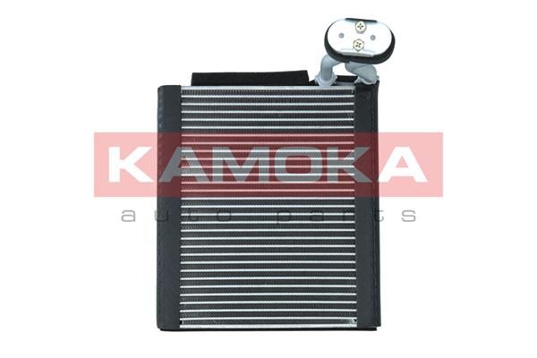 Parownik, instalacja klimatyzacji KAMOKA 7770053