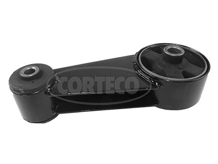 Łożyskowanie silnika CORTECO 49388358