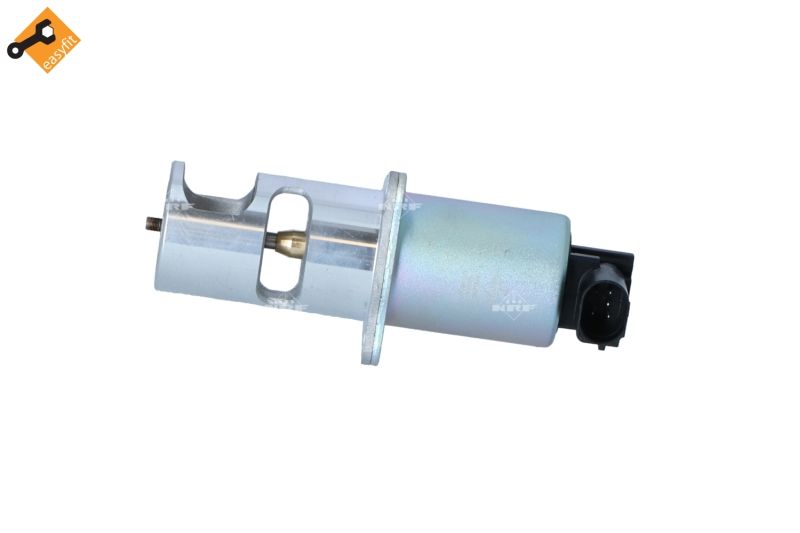 Zawór AGR NRF 48323