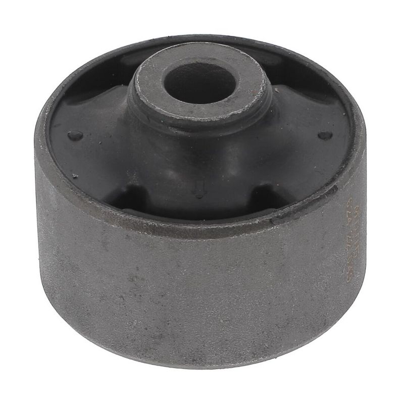 Łożyskowanie, wahacz MOOG HY-SB-16556