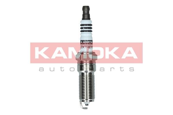Świeca zapłonowa KAMOKA 7090532