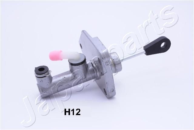 Pompa sprzęgła JAPANPARTS FR-H12